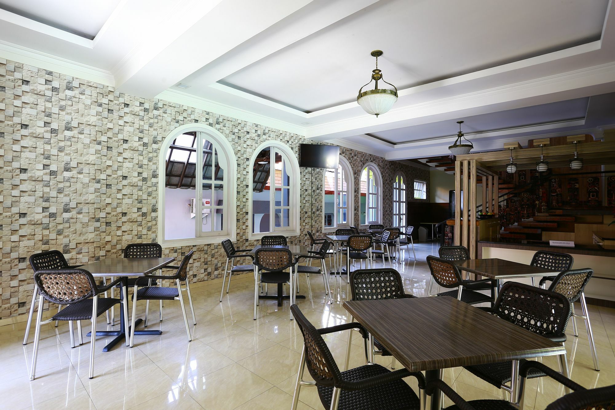 Hotel Reddoorz Near Prawirotaman 2 Yogyakarta Esterno foto